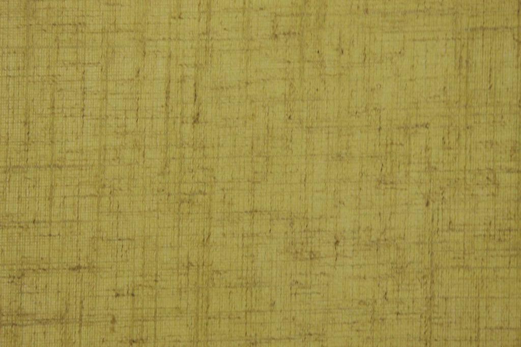 Narumikk Noren Made In Gradient 150cm Japanese-Style Curtain, Japan, Pattern, Green, Long, 17-604