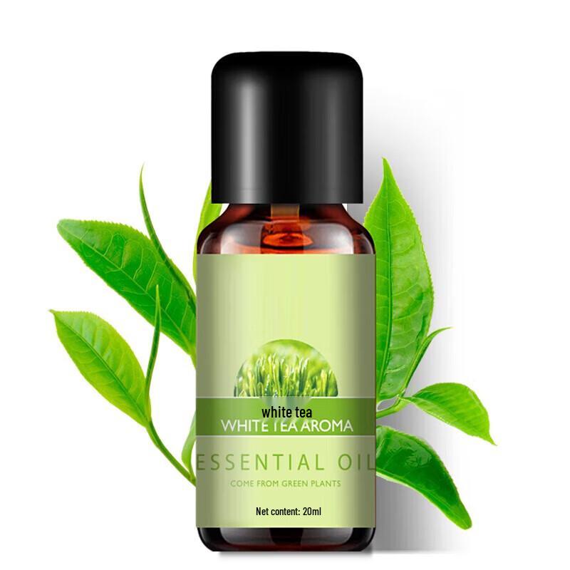 Yisanwei Aroma Diffuser Essential Oil