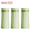 1-10PCS Fun Squeeze Ice Cup Silicone Drink Maker Push Pop Ice Tray Portable Cooling Cup for Soda Beer Outdoor Summer Sports