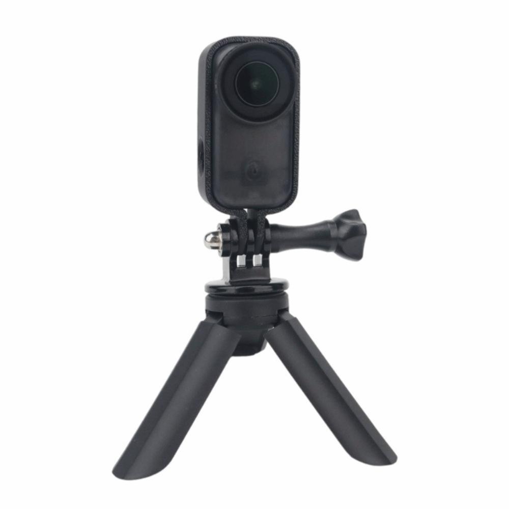 All-round Protection Expansion Cage Camera Housing Case for DJI OSMO Nano Camera Accessories