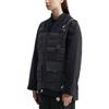 Nike Jackets Men's Black Moderate DR0099-010