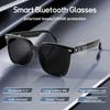 Electronice inteligente – Ochelari smart