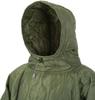 Helikon-Tex® Swagman Roll Poncho jacket olive green