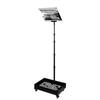 STY/HY-Q2380S Embedded Conference Teleprompter - Host Computer-Free Design