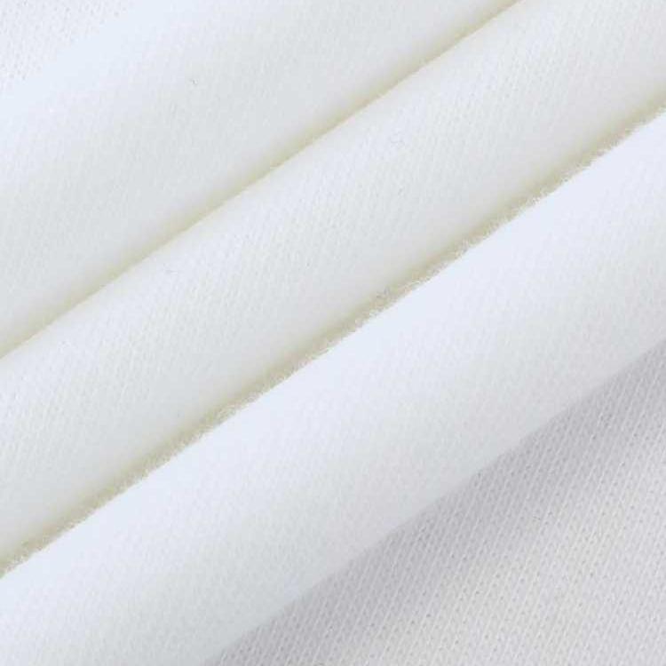 New PUMA T Shirts Unisex White 633169-02