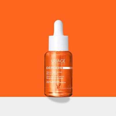 [Yuriage] Depiderm Anti Dark Spot Serum 30ML (Whitening & Spot Care)