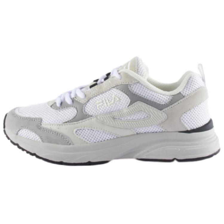 FILA Public Ray Flyd V2 Casual Shoes Unisex Other fs253ru03x007-031 41.5