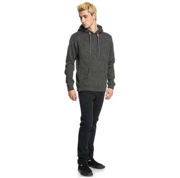 Quiksilver Keller худи