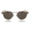 Carrera 314 S Kb7 Ir uniSex SunglaSSeS