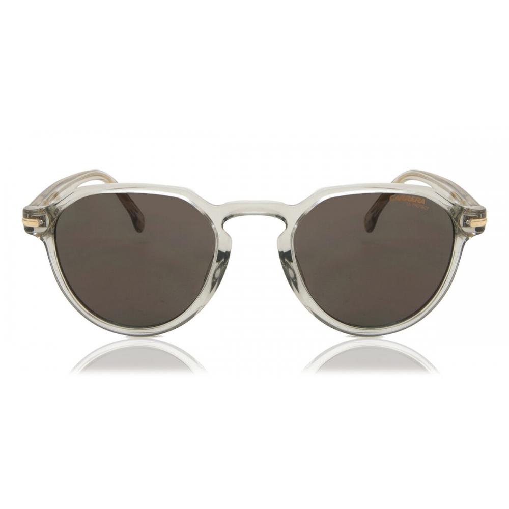 

Carrera 314 S Kb7 Ir uniSex SunglaSSeS 50-20-145