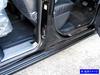 BRIGHTZ Stainless Steel Entrance Mould for Tanto Custom Fits and (8-Piece Set) LA650S/LA660S (ENT-MOL-099) - LA650, LA660, A650, A660, 650, 660.