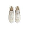 Nike Blazer Mid Victory Summit White White Phantom Light Cream Women's DR2948-100