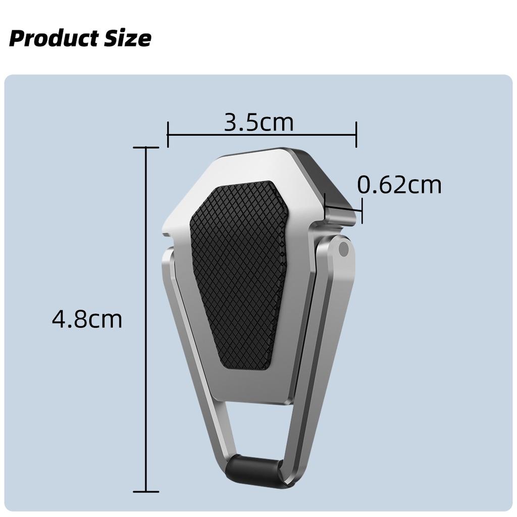 Fonken 2 шт. — фото 10