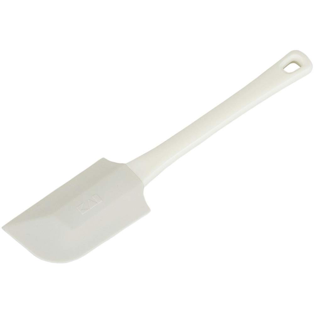 Kai House Select Made in DH7113 Cleaner, Japan,