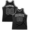Canotte con Fantasia di Maglie da Basket per Uomo Donna Nome Numeri Personalizzati Magliette Stampate 3D Estive Larghe Sportive Canottiere Girocollo