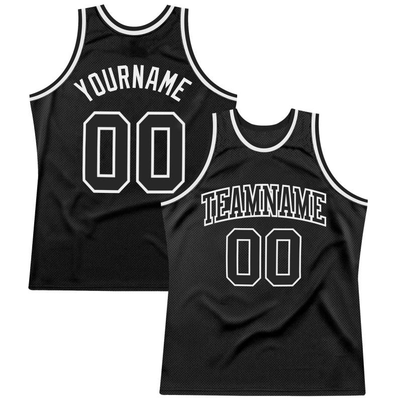 Canotte con Fantasia di Maglie da Basket per Uomo Donna Nome Numeri Personalizzati Magliette Stampate 3D Estive Larghe Sportive Canottiere Girocollo