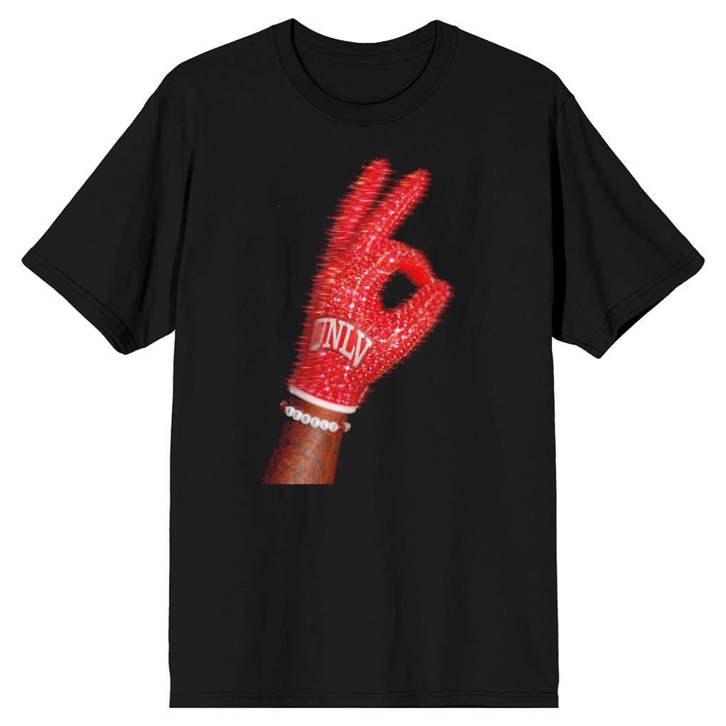Rapper Drake IceUnisex Album 2026 T Shirt 100Cotton Unisex Unisexs Unisexs TShirts Y2k Fans Popular Casual Fashion Tee