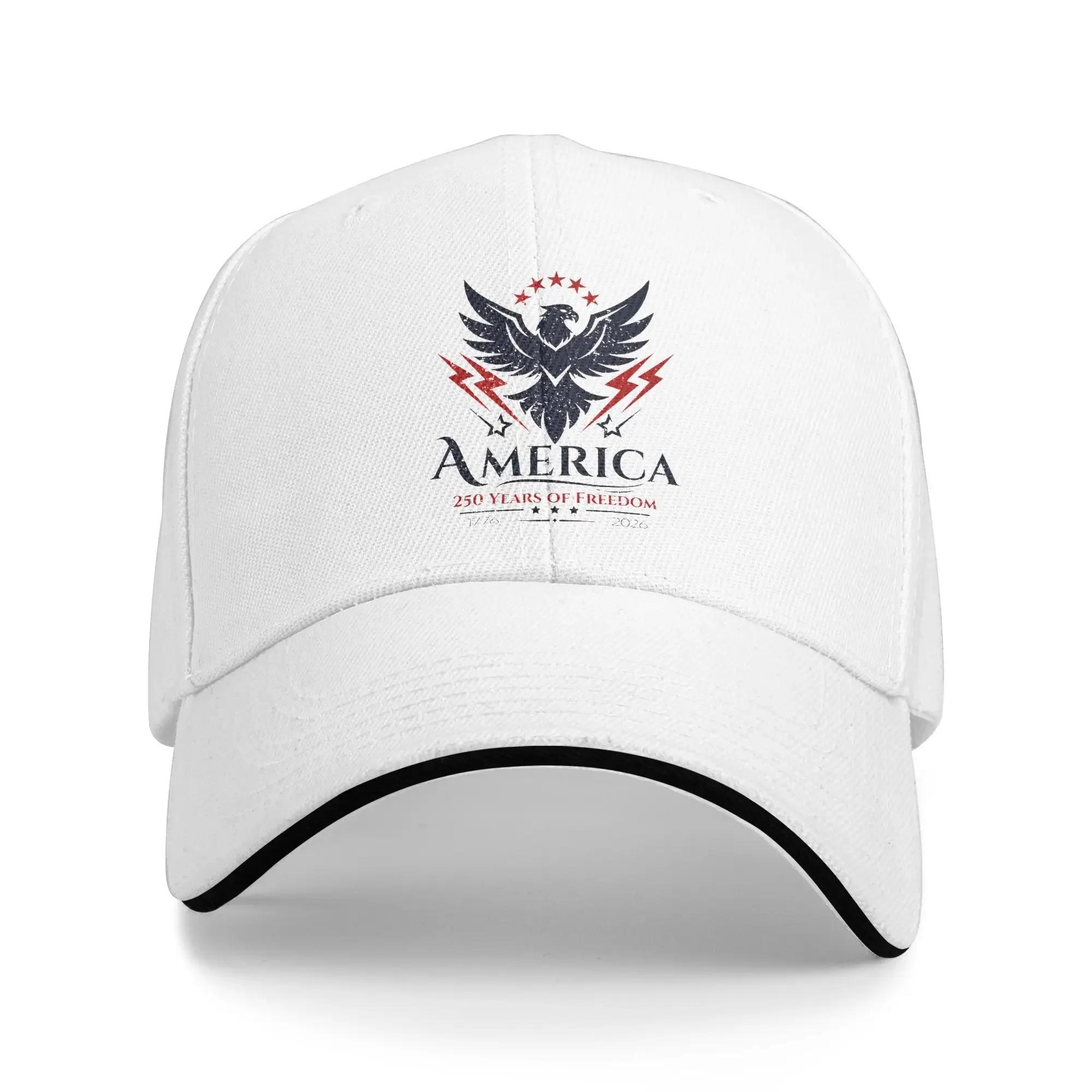

Coffee Time Cat Baseball Cap Adjustable Golf Hat Unisex Big Size Hat derby hat Luxury Women Unisexs as show