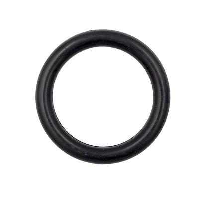 WE Parts 91307-035-000 Level Gauge O-Ring 18x3 Super Cab 50 Little Cub Monkey