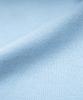 Jonseumedeulli Tala Classic H-Line Midi Skirt Sea Island Cotton Knit Heritage 5 Colors