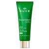 Nuxe Nuxuriance Ultra Anti-Aging Cream SPF30 50ml