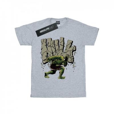 Üst Kıyafetler – T-shirtler