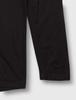 BVD heat edit and highly functional winter innerwear for available exclusively in V-neck long-sleeve T-shirt, moisture-wicking heat-generating,