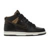 Pawnshop X Dunk High SB 'Old Soul'