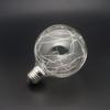 Wedding Party RGB Lighting Holiday LED Light Bulb Copper Wire Bulb String Light Night Light