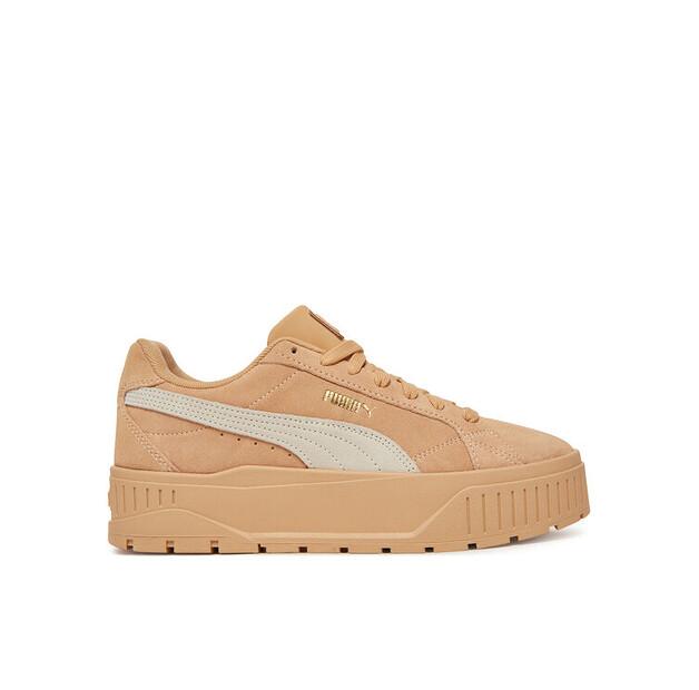 Кроссовки Puma Karmen II EU 40
