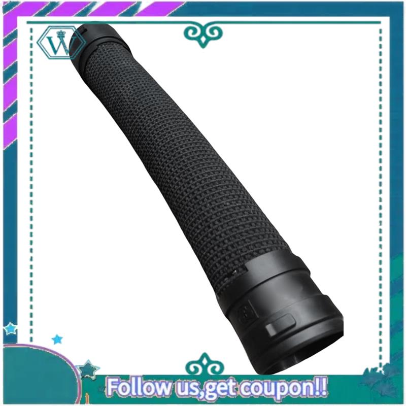 AA92-1 Piece Air Intake Pipe Black Plastic For  Citroen C4SHIJIA C4L DS5LS Air Connection Pipe 9816716680 YL00329180