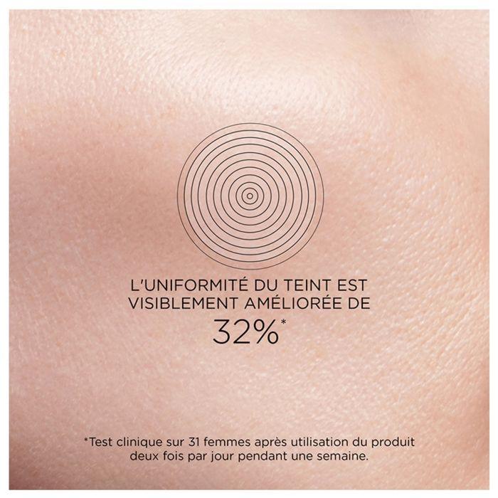 Sérum - DARPHIN - Intral - Apaisant &amp; Fortifiant - 30Ml - 93% d'ingrédients naturels