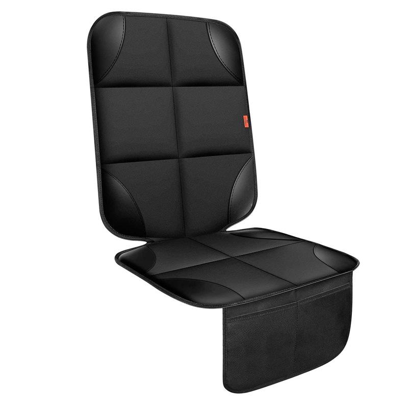 Heiß verkaufender Kindersitz Rutschfest, Kratz- & Verschleißfestes Sicherheitspad