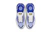Nike Air Max TW 'Racer Blue' GS DQ0296-100