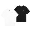 New Balance EssenTial Small Logo T shirT 2 Type 1 selecT Nbnef21403