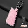 Lexus ES & NX Key Cover: Compatible with ES200, ES300H, RX300, NX260, NX200, RX350H Models.