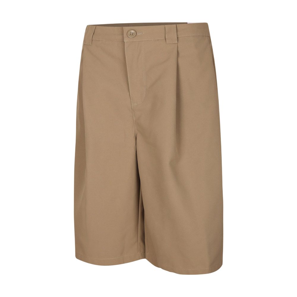 Jordan Flt As W J Big Chino Short Casual Shorts Women shorts IH0658-247 0