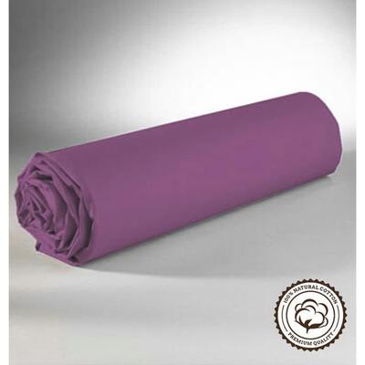 Roupa de cama – Lençóis