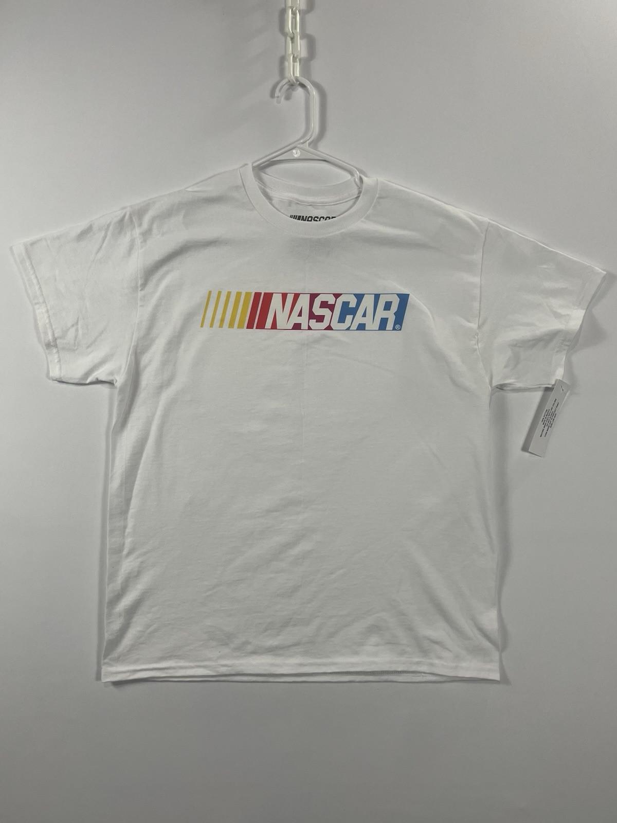 Logo  (Men’s  Size  Large)  Classic Unisex T-Shirt S