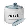 Arencia Royal Blue Hysssop & Rice Powder Mochi Cleanser 120 G