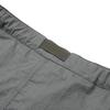 Penfield Packable Nylon Cargo Wrap Skirt Grey_Fr2Ws70U