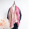 Accessori – Sciarpe e foulard