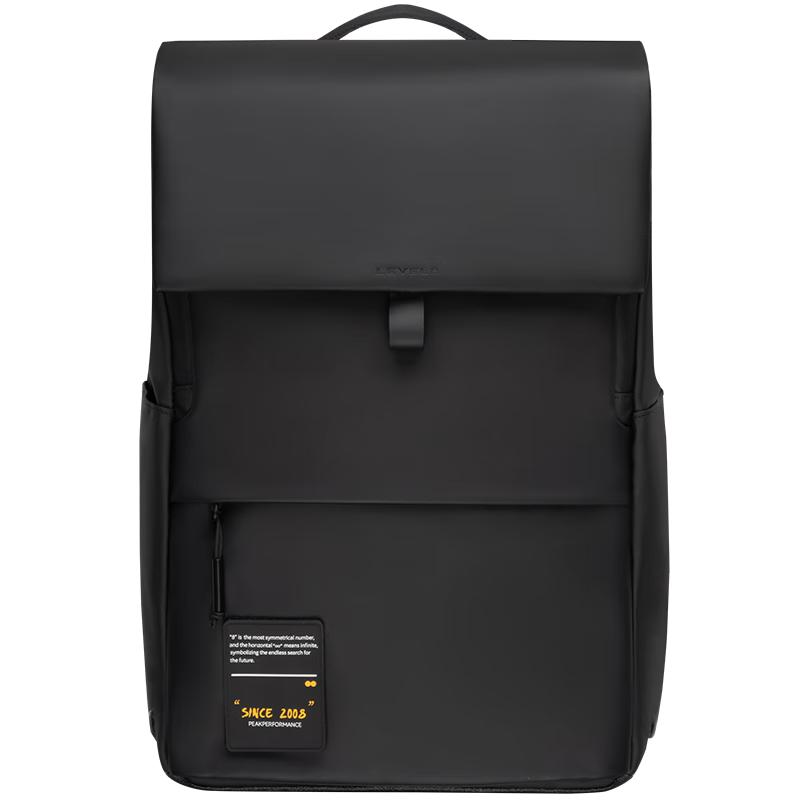 LEVEL8 Moment 14-inch Laptop Backpack