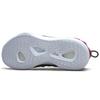 New Nike Hyperdunk X Tb Team Red AR0467-601
