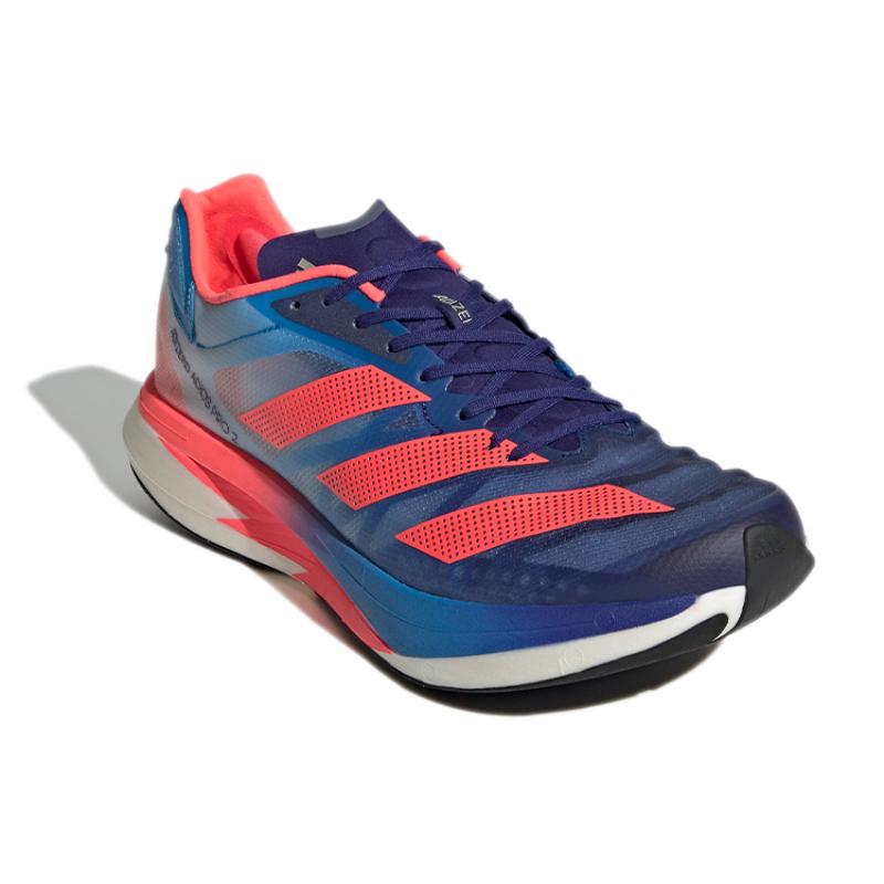 Adidas Zapatillas Adizero Adios Pro 2 'Legacy Indigo Turbo' GX3117