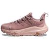 Kaha 2 Low Gore Tex Pale Mauve Sneakers 1130530-PMPW