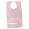 Adult Bib Eating Apron Geriatric Care
