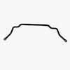 Toyota Stabilizer Bar Auto Part (48811-35400)