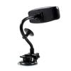 Universal Rotary Gooseneck Suction Cup Car Mount Tablet Holder for iPad Air 2 Etc. 7-15" Tablets
