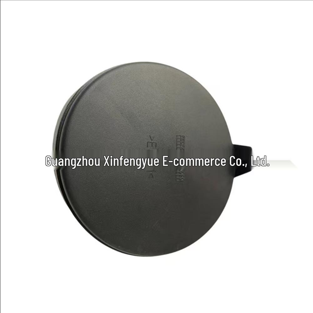 Citroen Scheinwerfer-Staubkappe (20001509, 6203E4) Automobilkompatibel